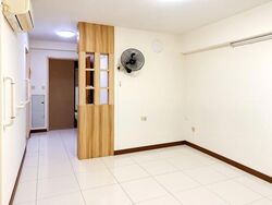 Blk 622B Punggol Spectra (Punggol), HDB 2 Rooms #624766711
